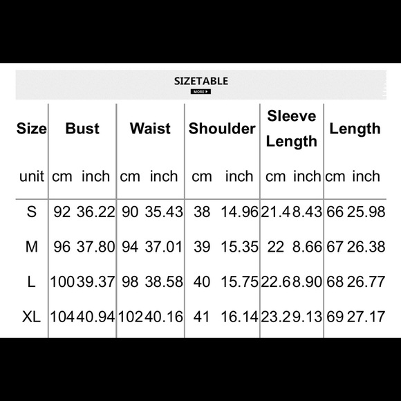 “It’s Way Too Peopley Outside” T-Shirt - Picture 2 of 2